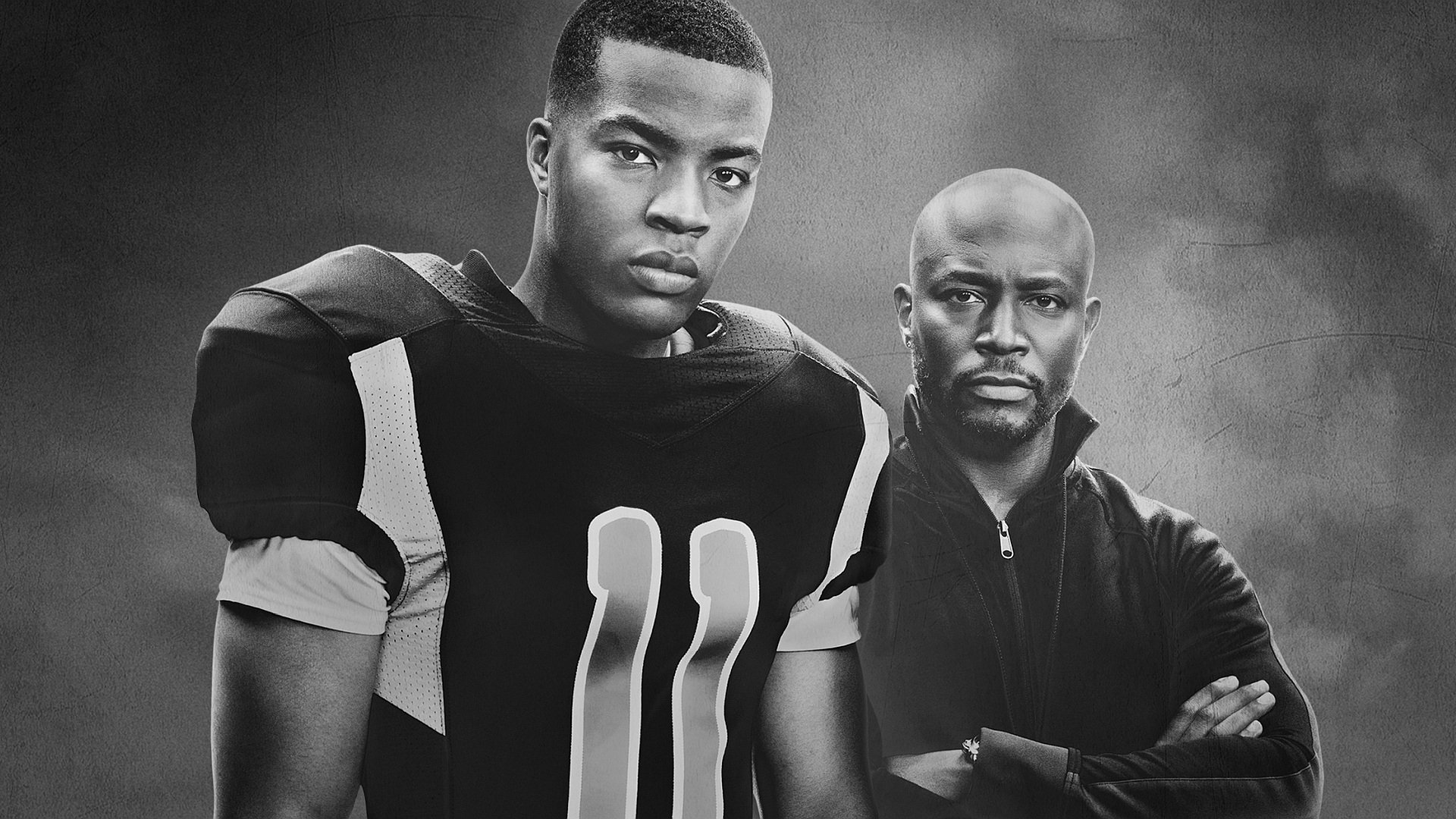 All American Season 4 Episode 3 : All I Need