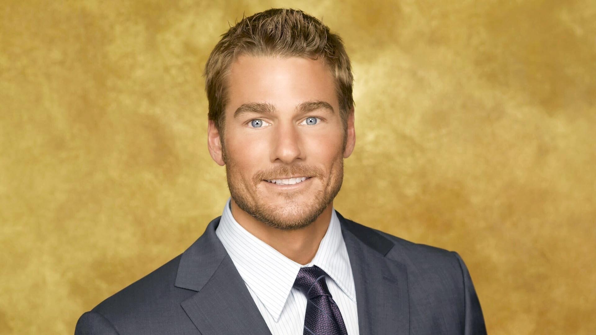 The Bachelor