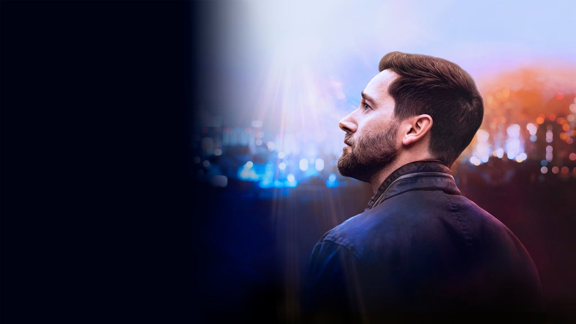 New Amsterdam Season 1
