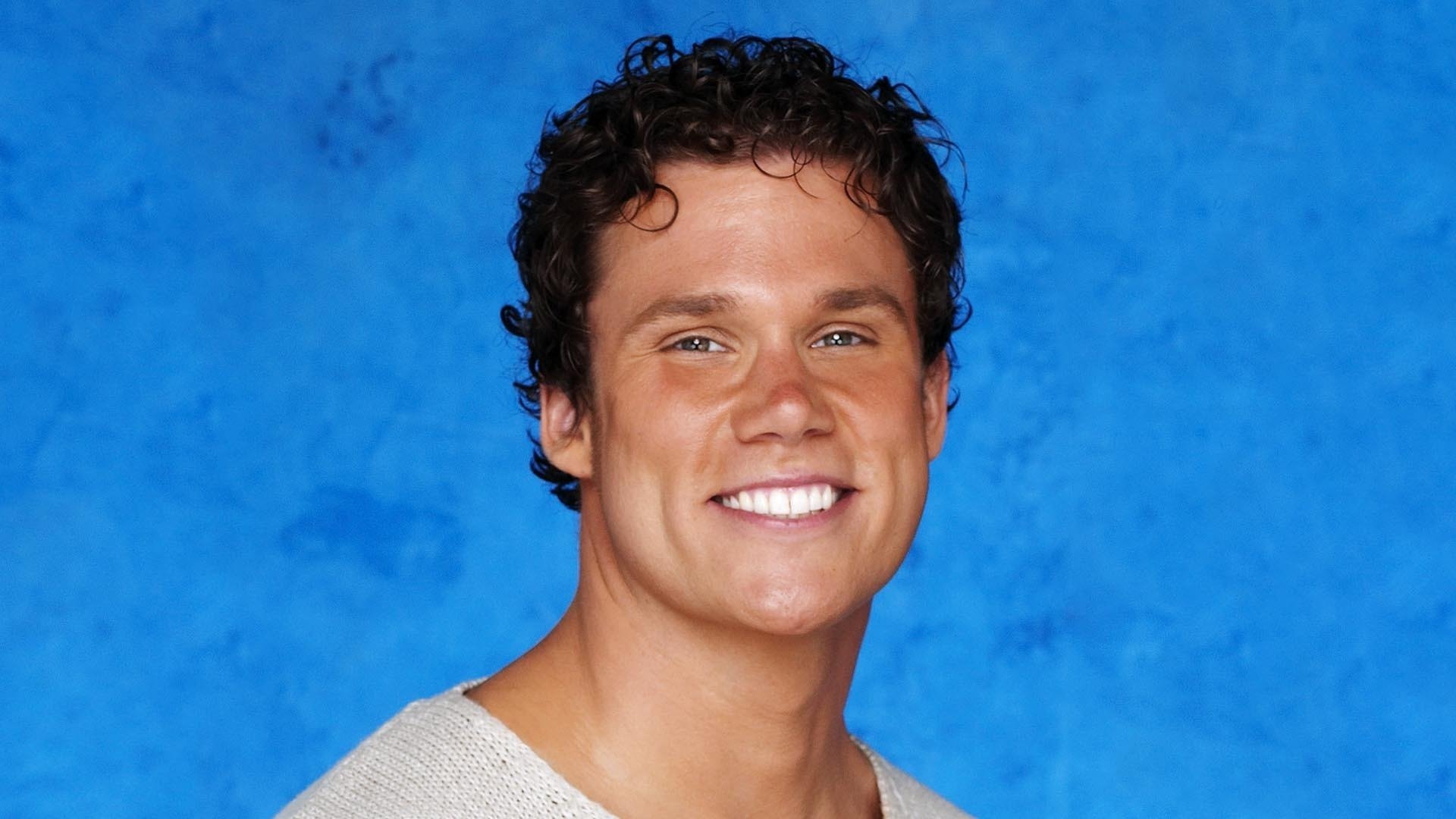 The Bachelor Season 9 Episode 1 : Week One (S9)