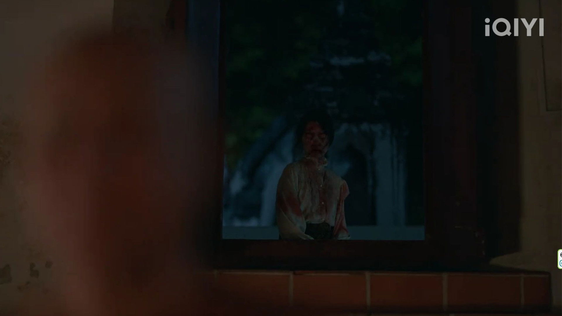 Goddess Bless You from Death Season 1 Episode 1 : Episode 1