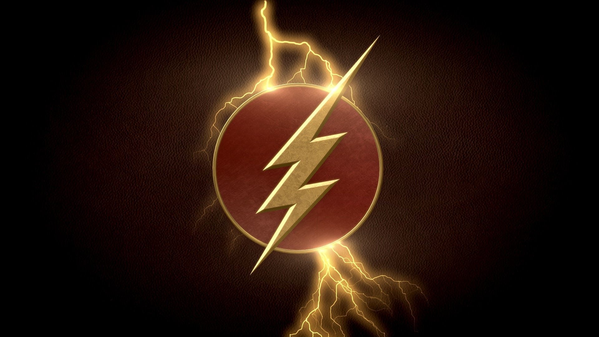 The Flash Season 8 Episode 20 : Negative (2)