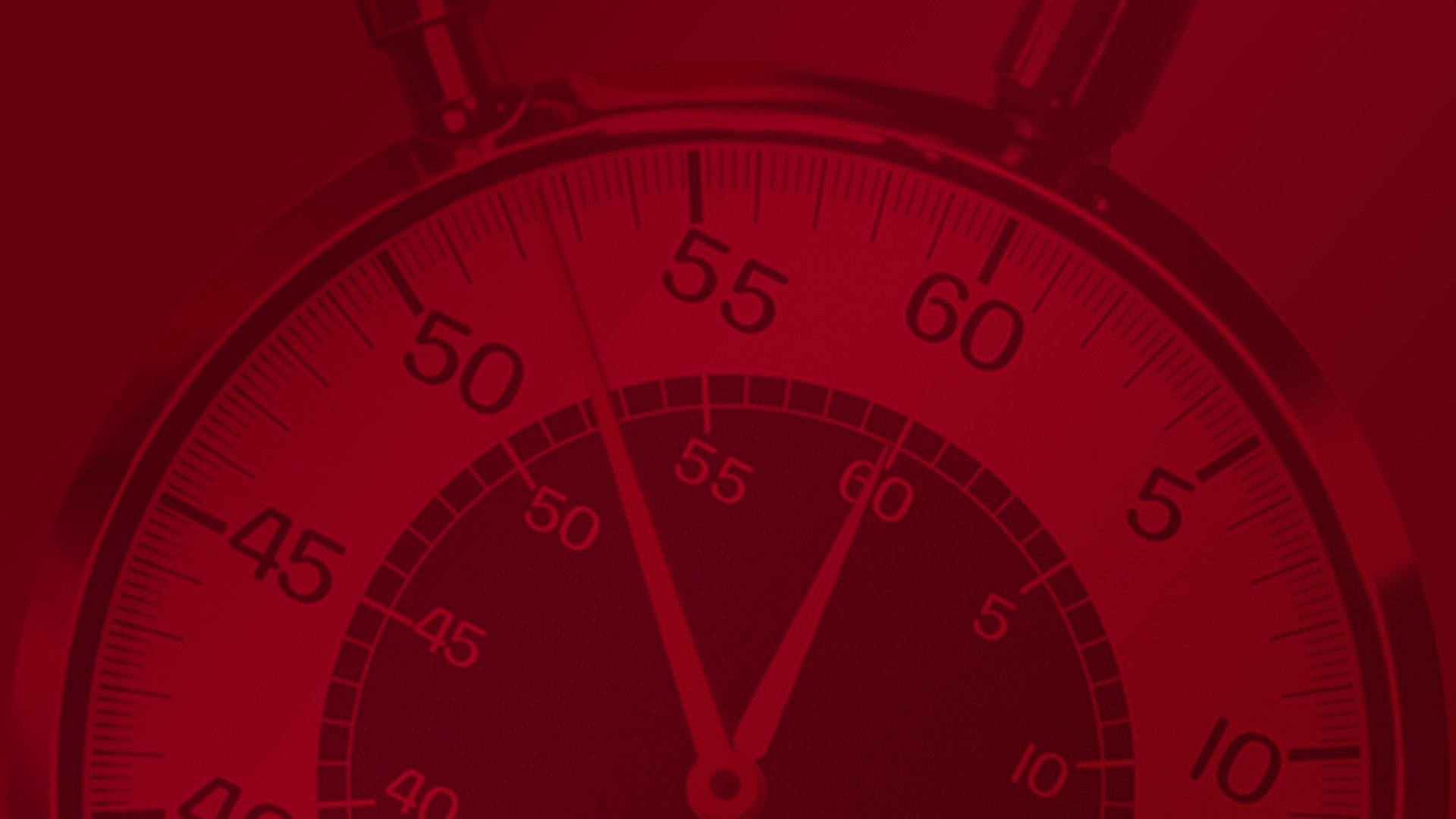 60 Minutes Season 45