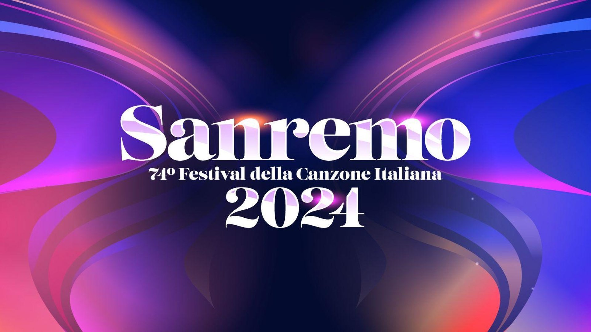 Sanremo Music Festival Season 1