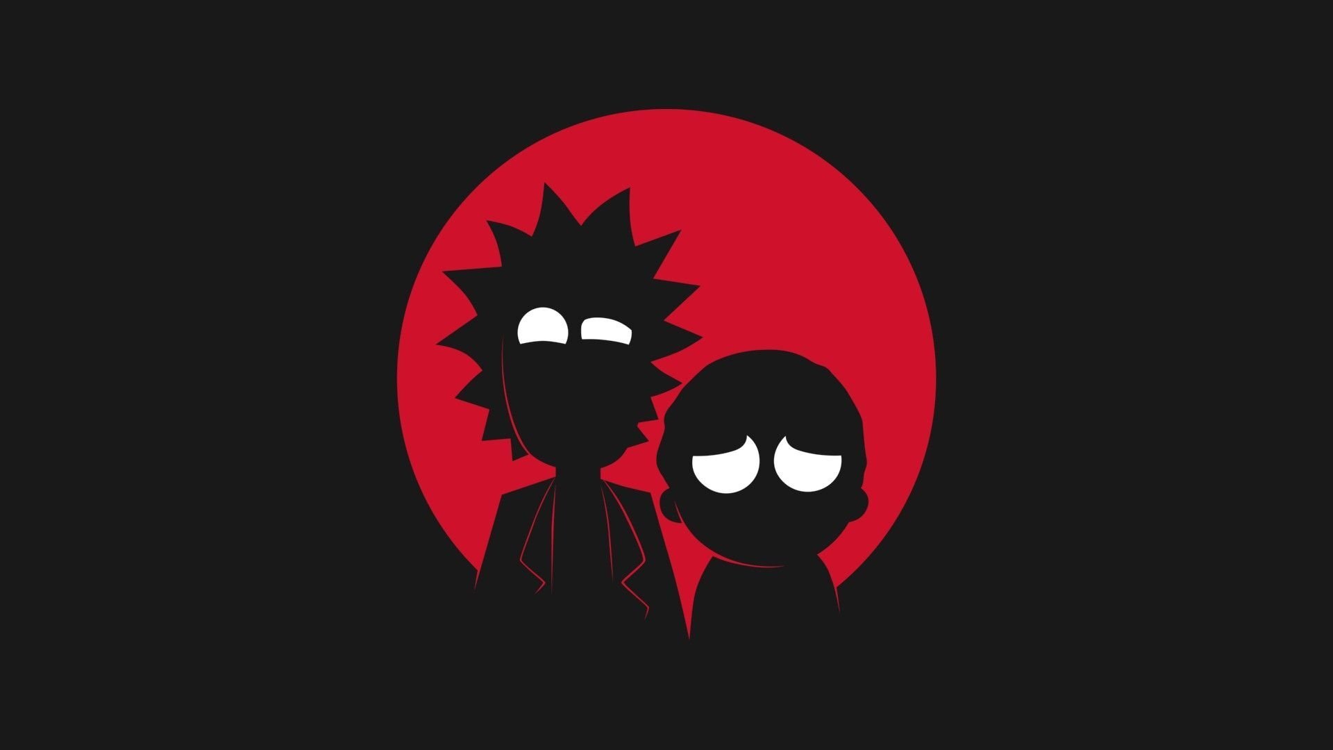 Rick and Morty Season 6 Episode 2 : Rick: A Mort Well Lived