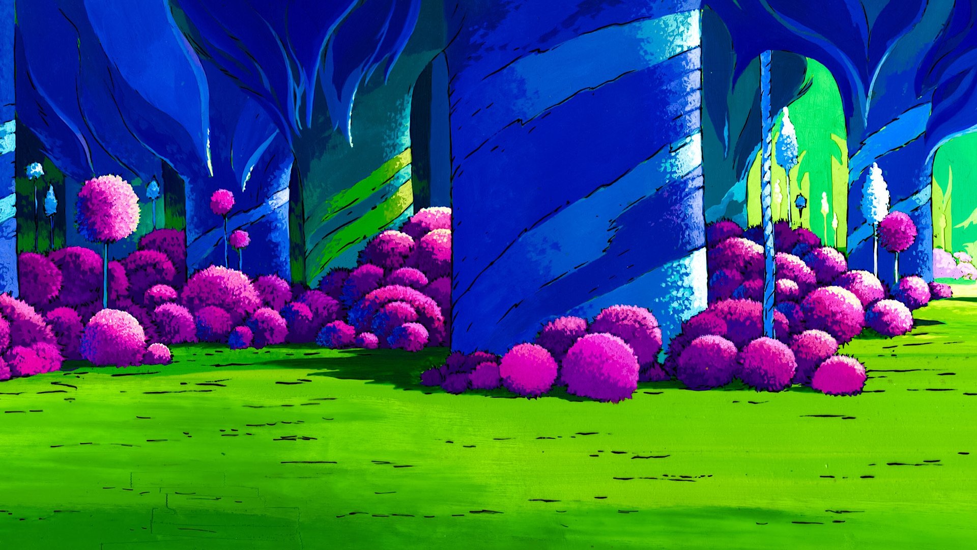She-Ra: Princess of Power Season 1 Episode 15 : Return of the Sea Hawk