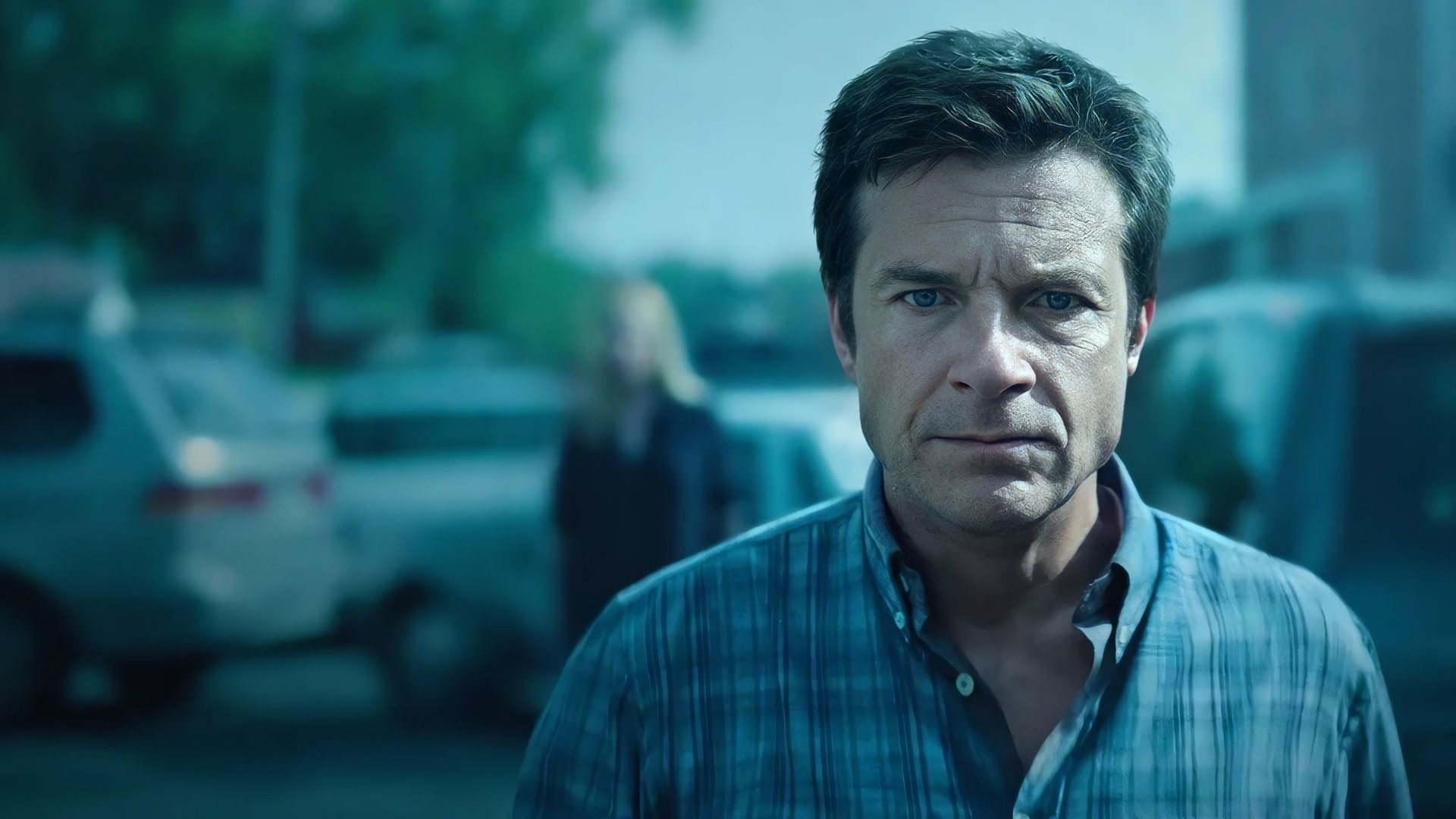 Ozark Season 4 Episode 13 : Mud