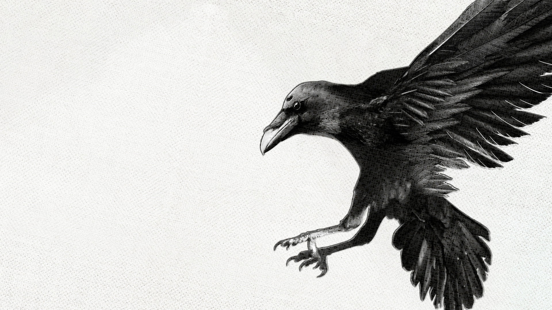 Game of Thrones Season 7