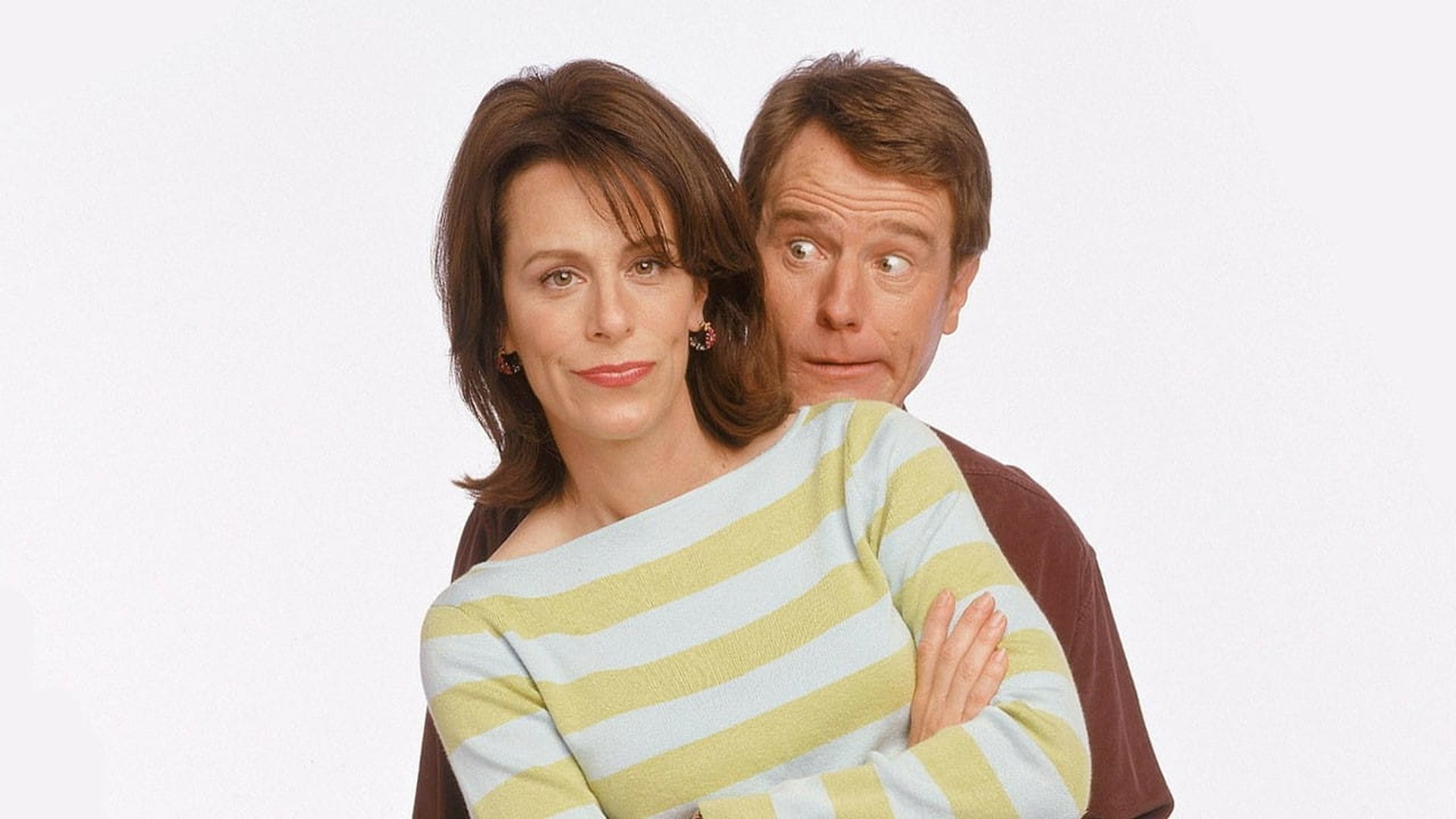 Malcolm in the Middle Season 7 Episode 7 : Blackout
