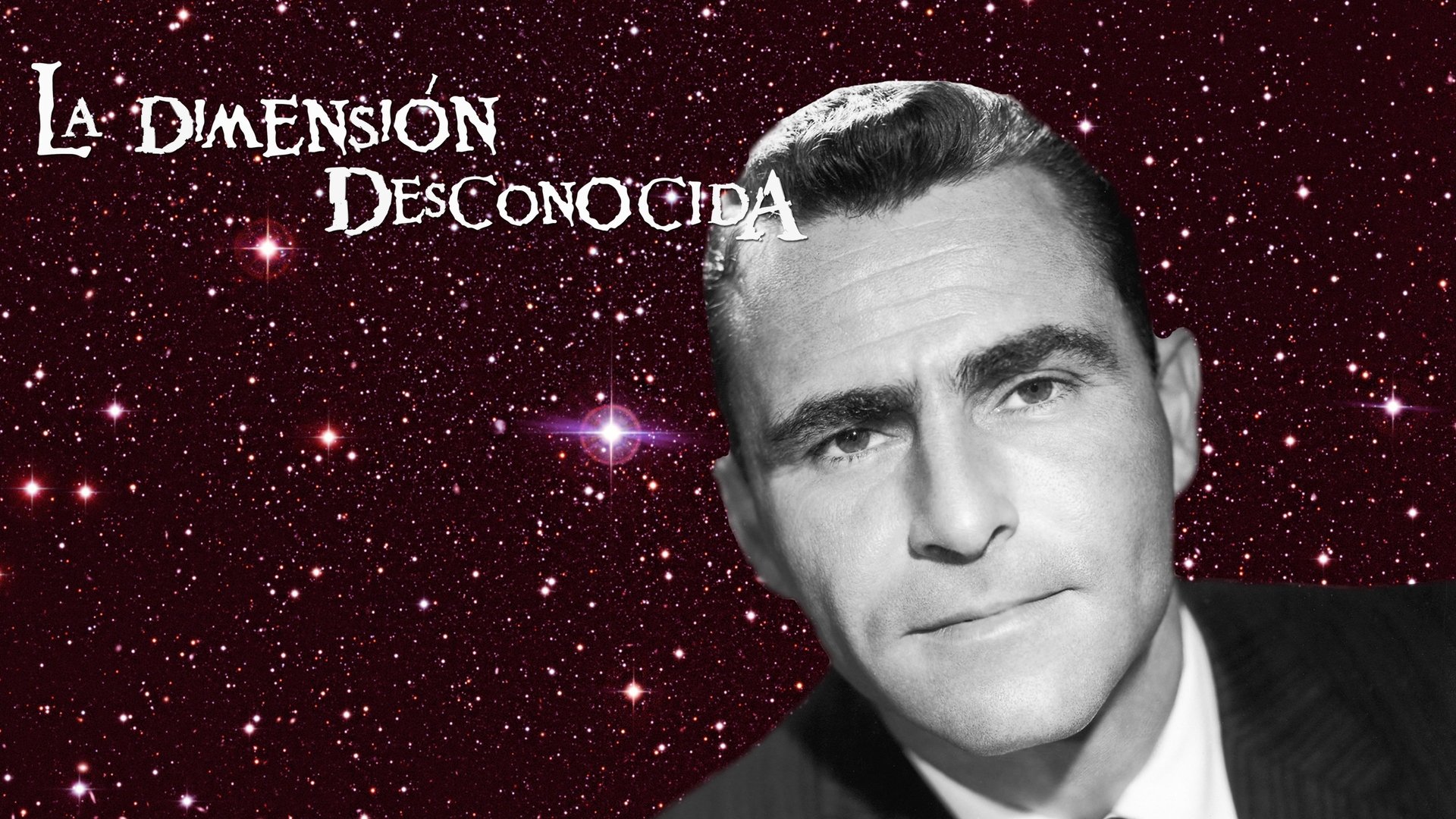 The Twilight Zone Season 3 Episode 18 : Dead Man's Shoes