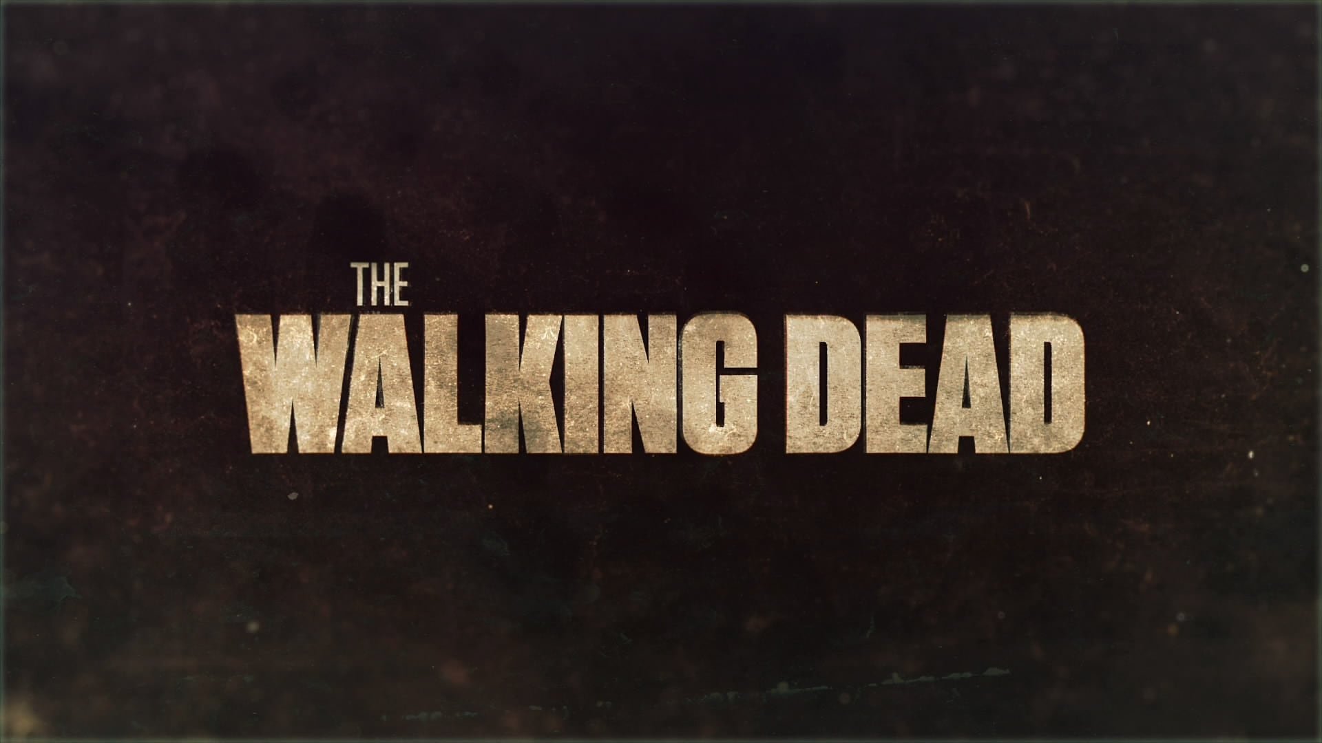 The Walking Dead Season 11 Episode 11 : Rogue Element