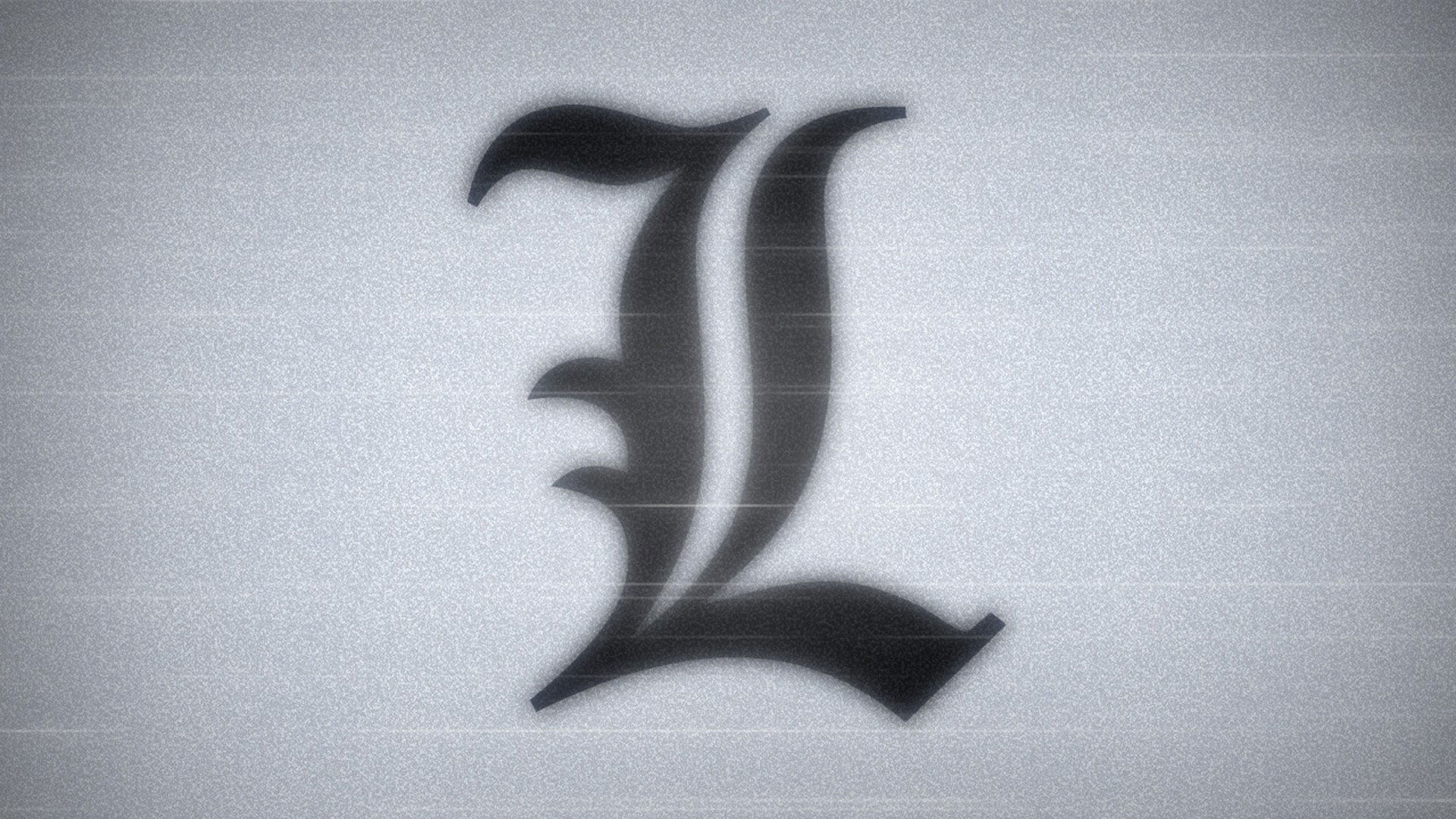 Death Note Season 1 Episode 5 : Tactics
