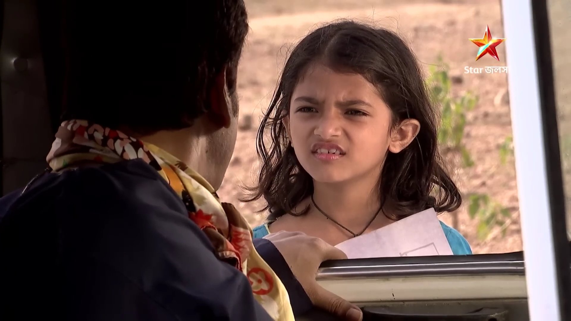 Potol Kumar Gaanwala Season 10