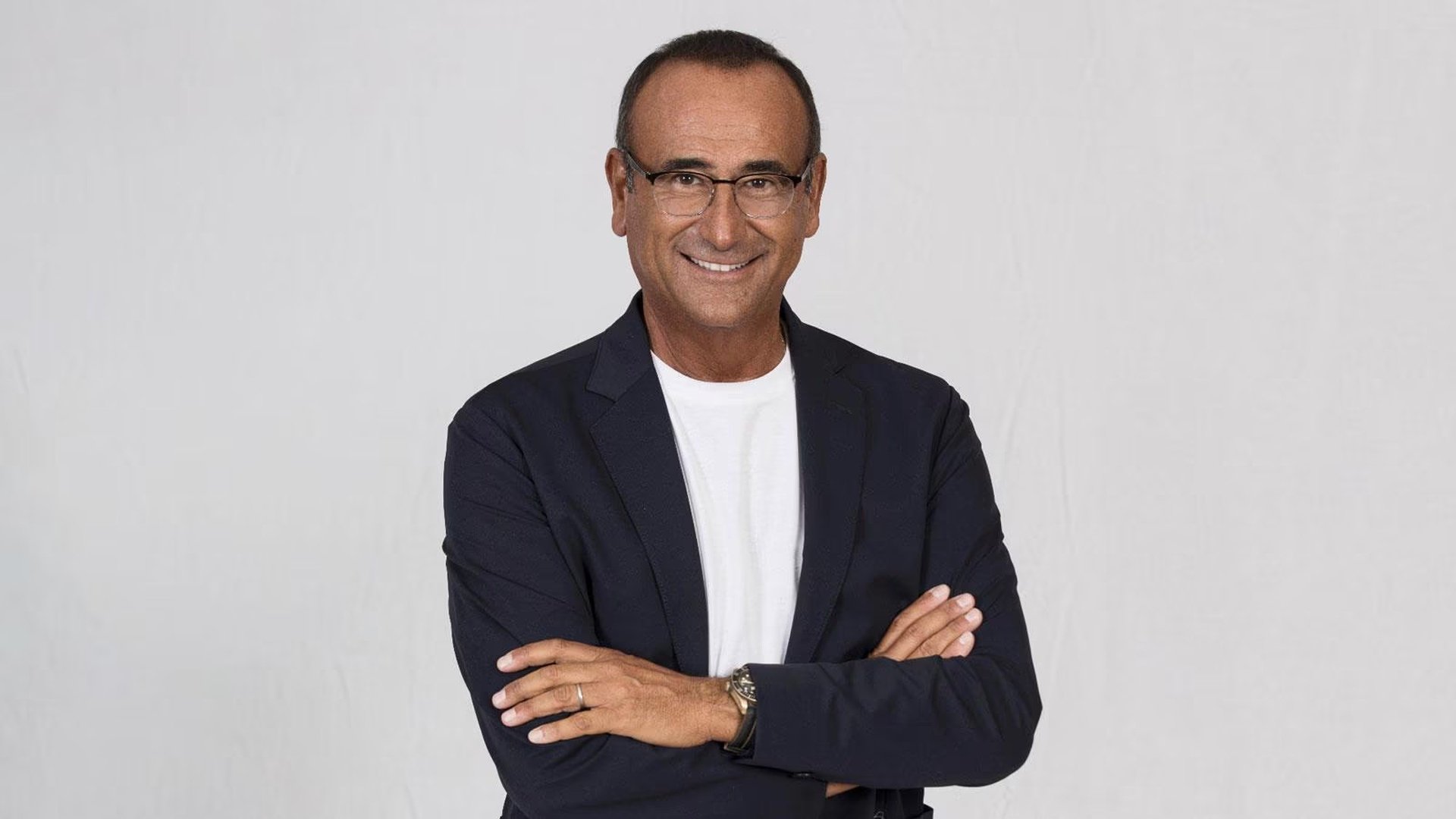 Sanremo Music Festival Season 13
