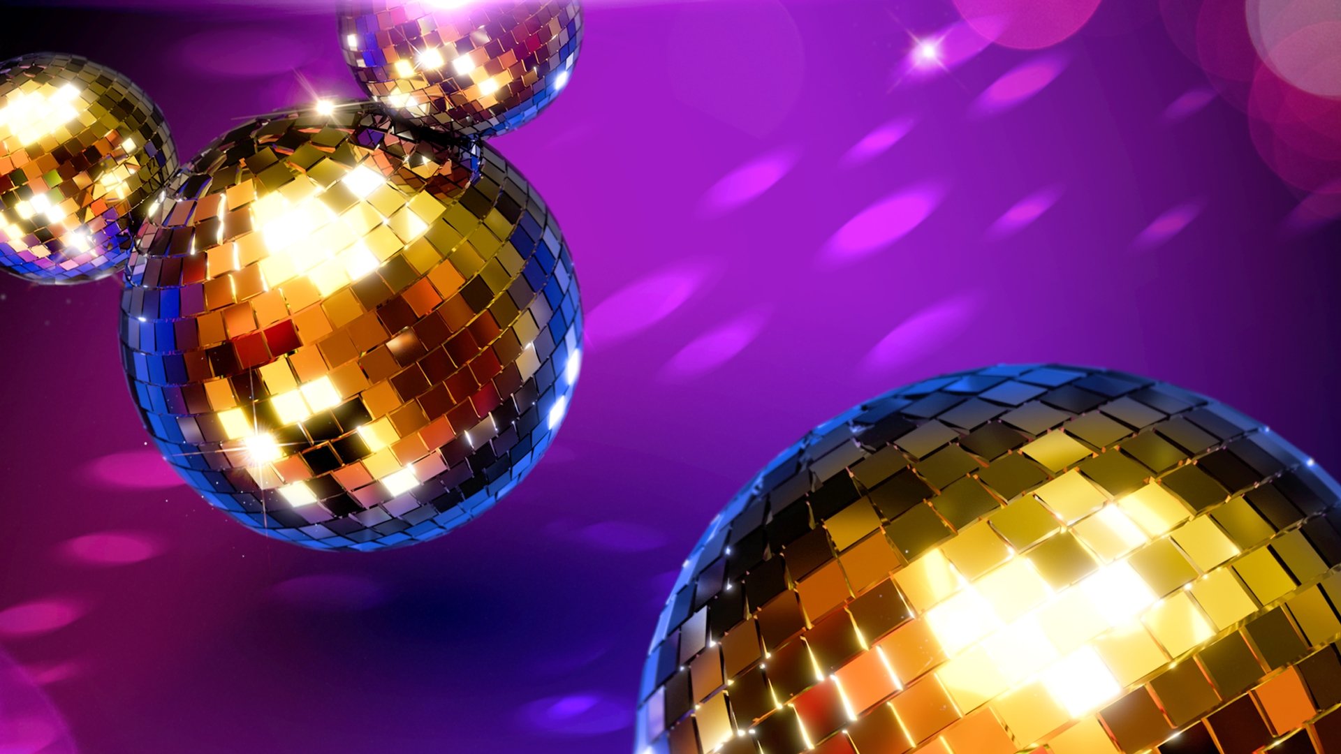 Dancing with the Stars Season 27 Episode 7 : Week 5: Disney Night