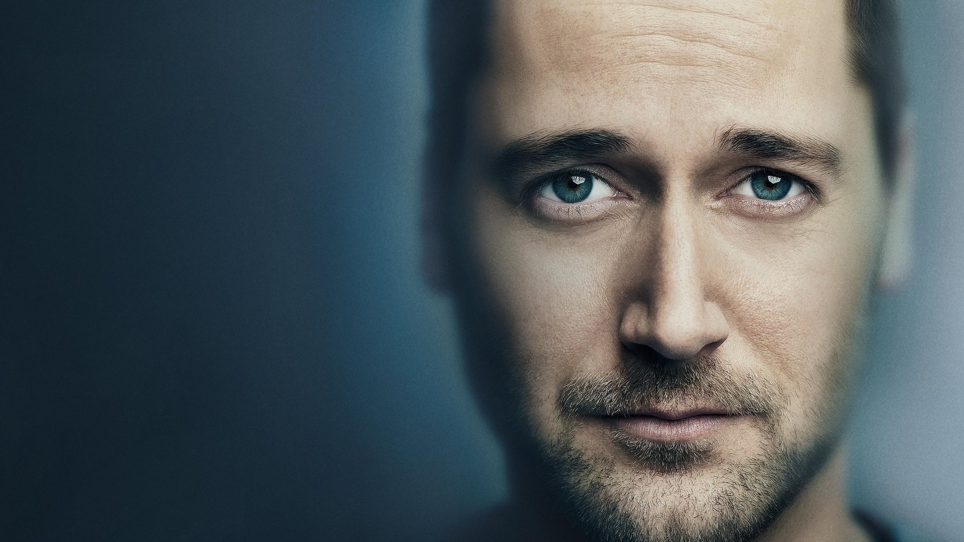 New Amsterdam Season 1 Episode 15 : Croaklahoma