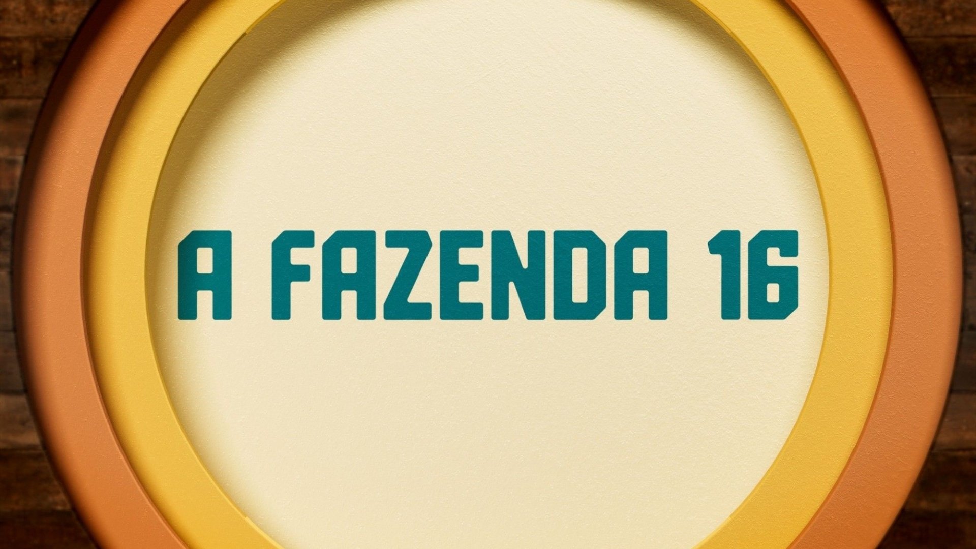 A Fazenda Season 5 Episode 14 : Episode 14