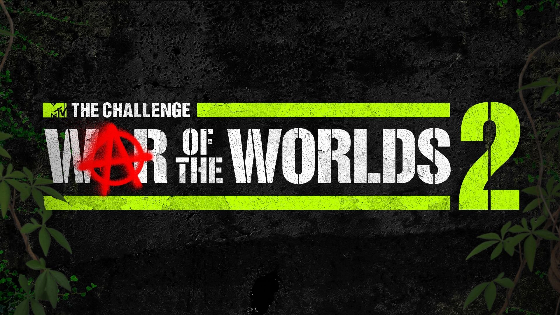 The Challenge Free Agents