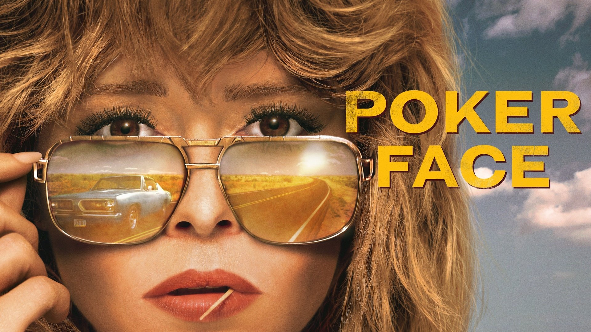Poker Face Season 2 Episode 5 : Hometown Hero