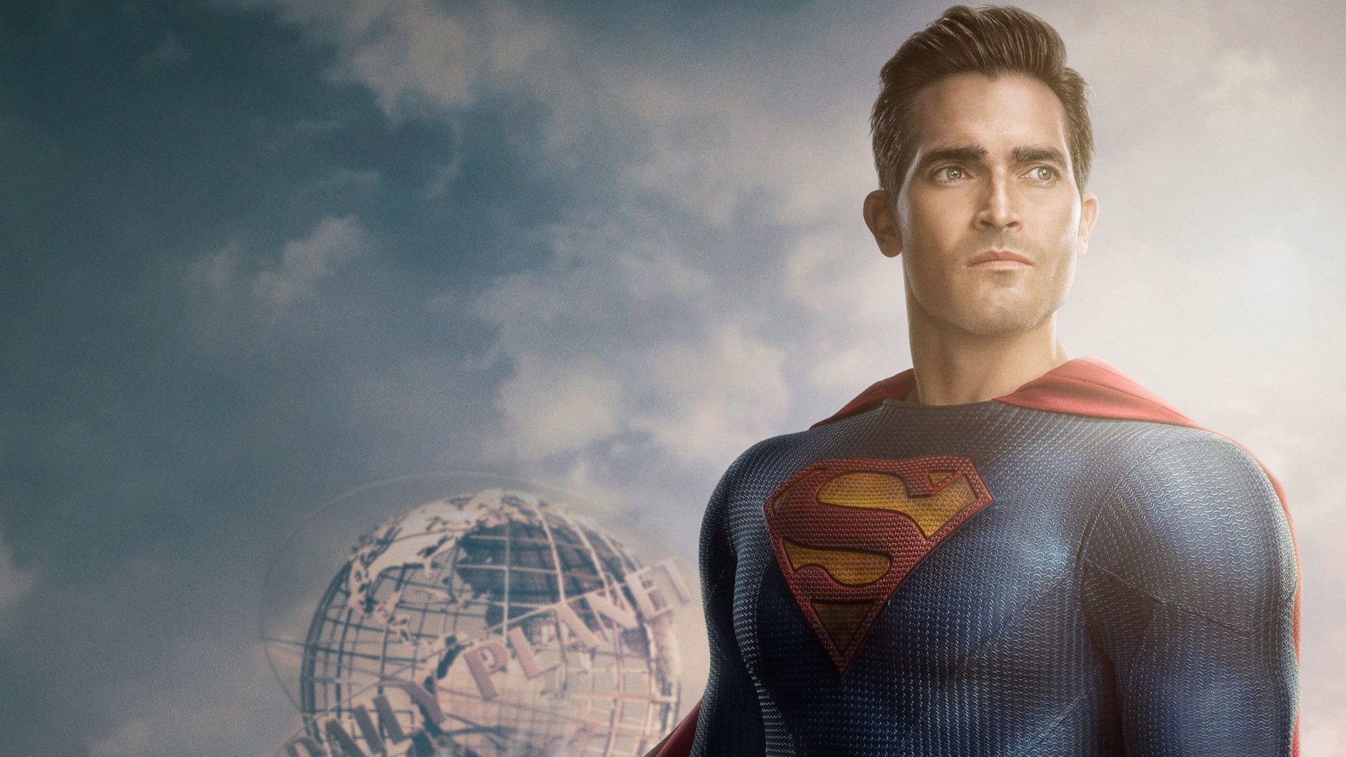 Superman & Lois Season 3