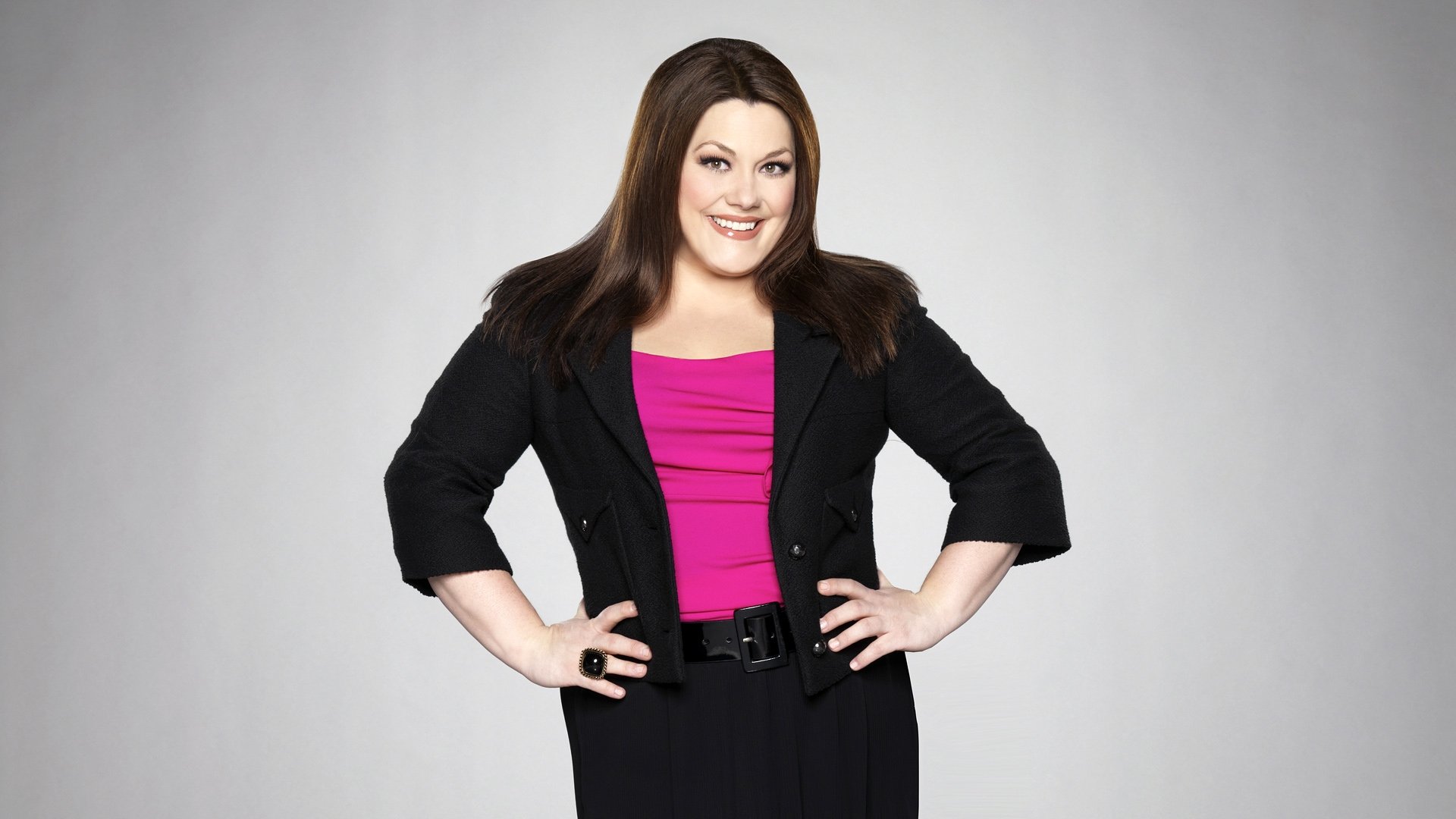 Drop Dead Diva Season 6