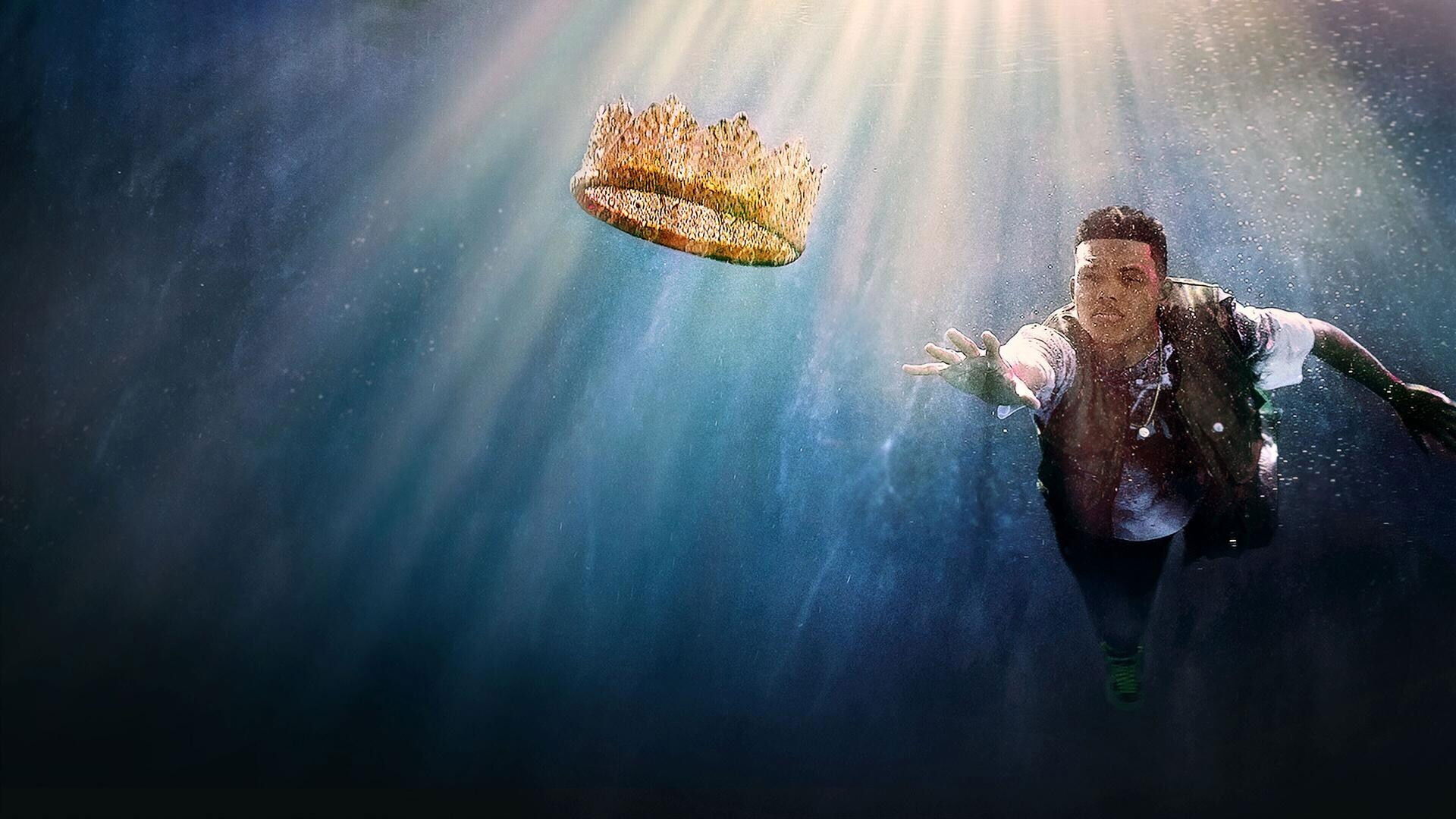 Bel-Air Season 3 Episode 10 : Save the Best for Last