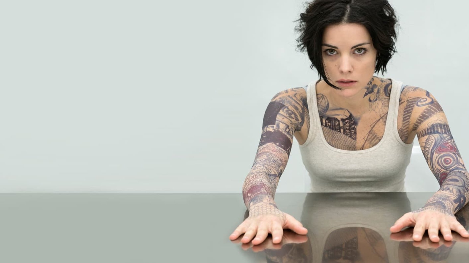 Blindspot Season 2 Episode 7 : Resolves Eleven Myths