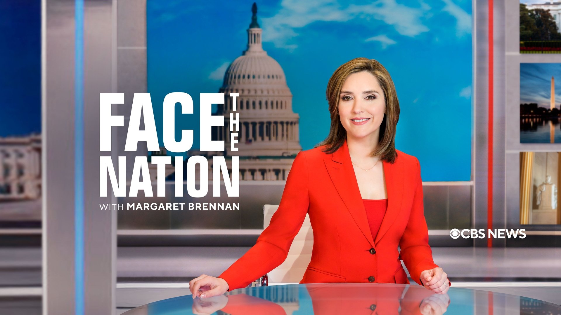 Face The Nation Season 1