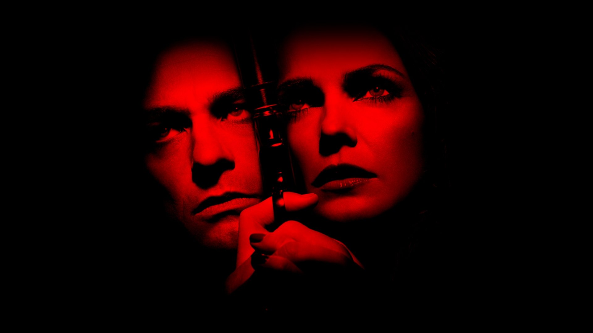 The Americans Season 3 Episode 7 : Walter Taffet