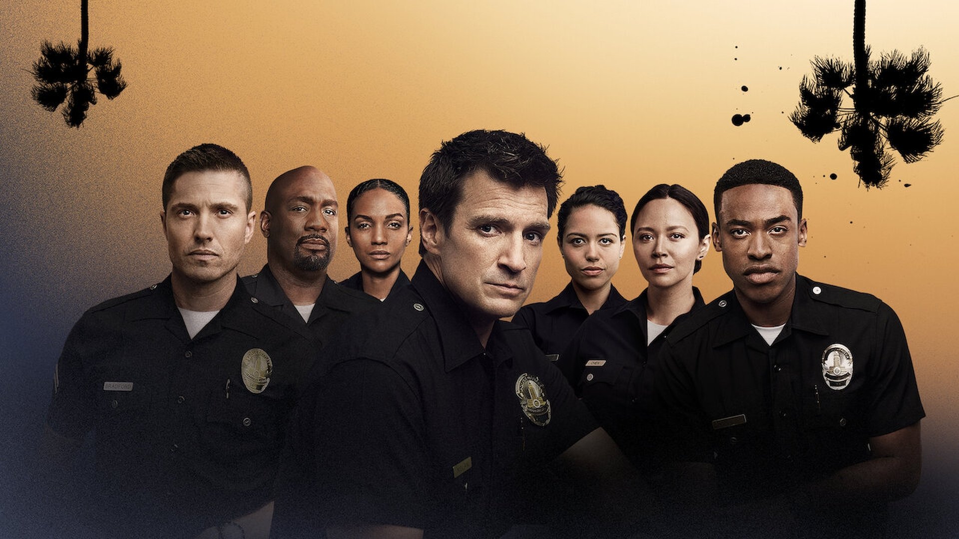 The Rookie Season 4 Episode 21 : Mother's Day