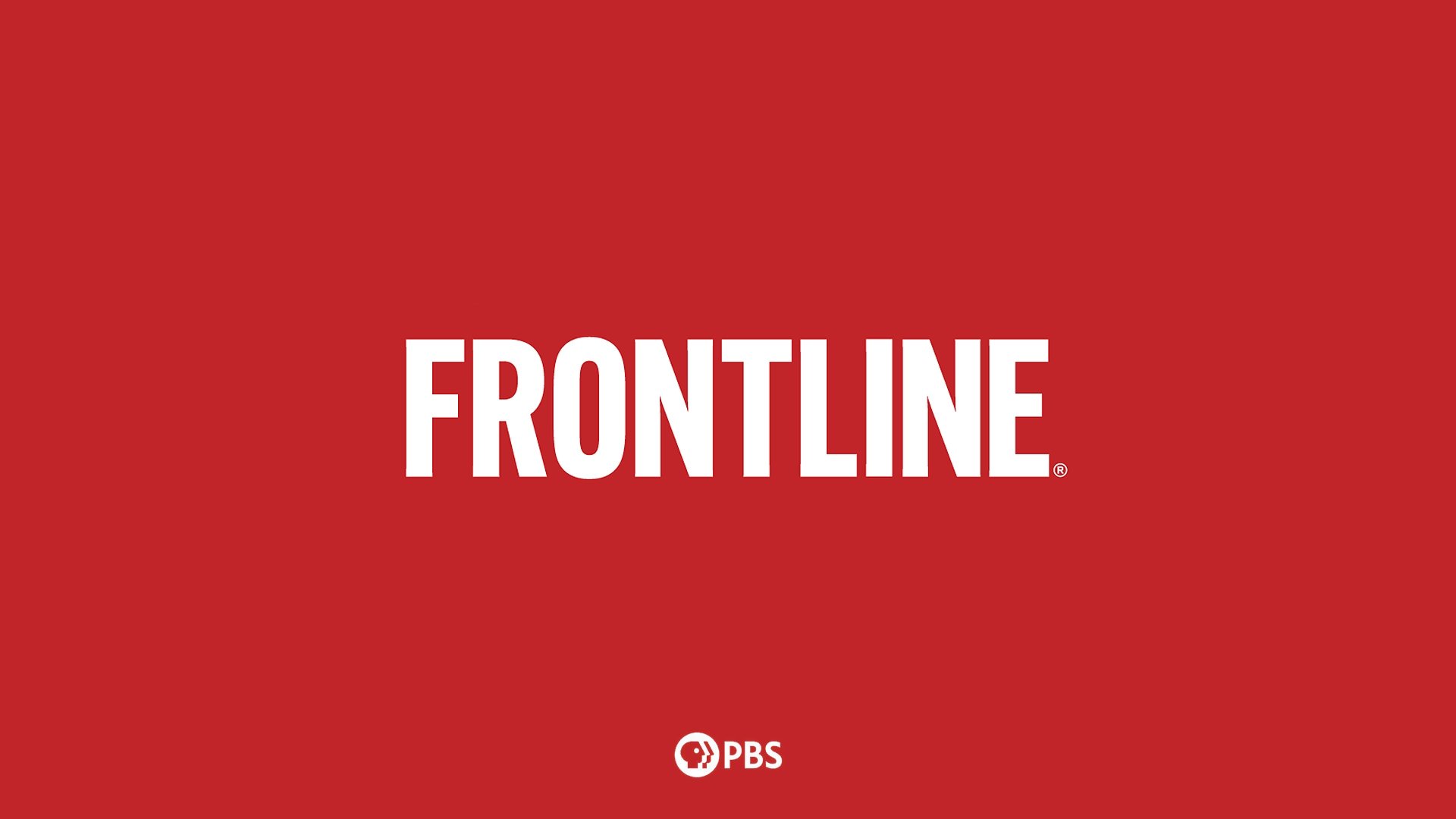 Frontline Season 30 Episode 9 : Murdoch's Scandal