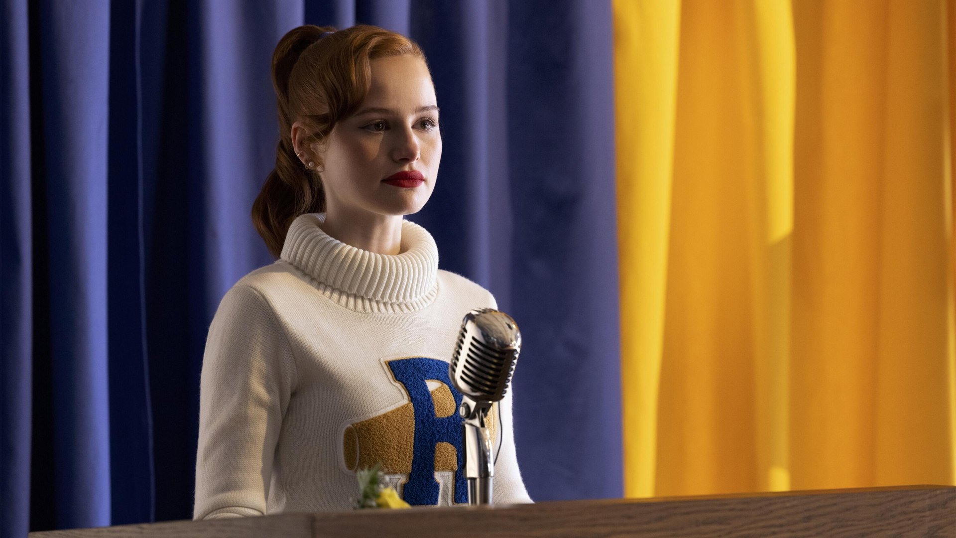 Riverdale Season 6