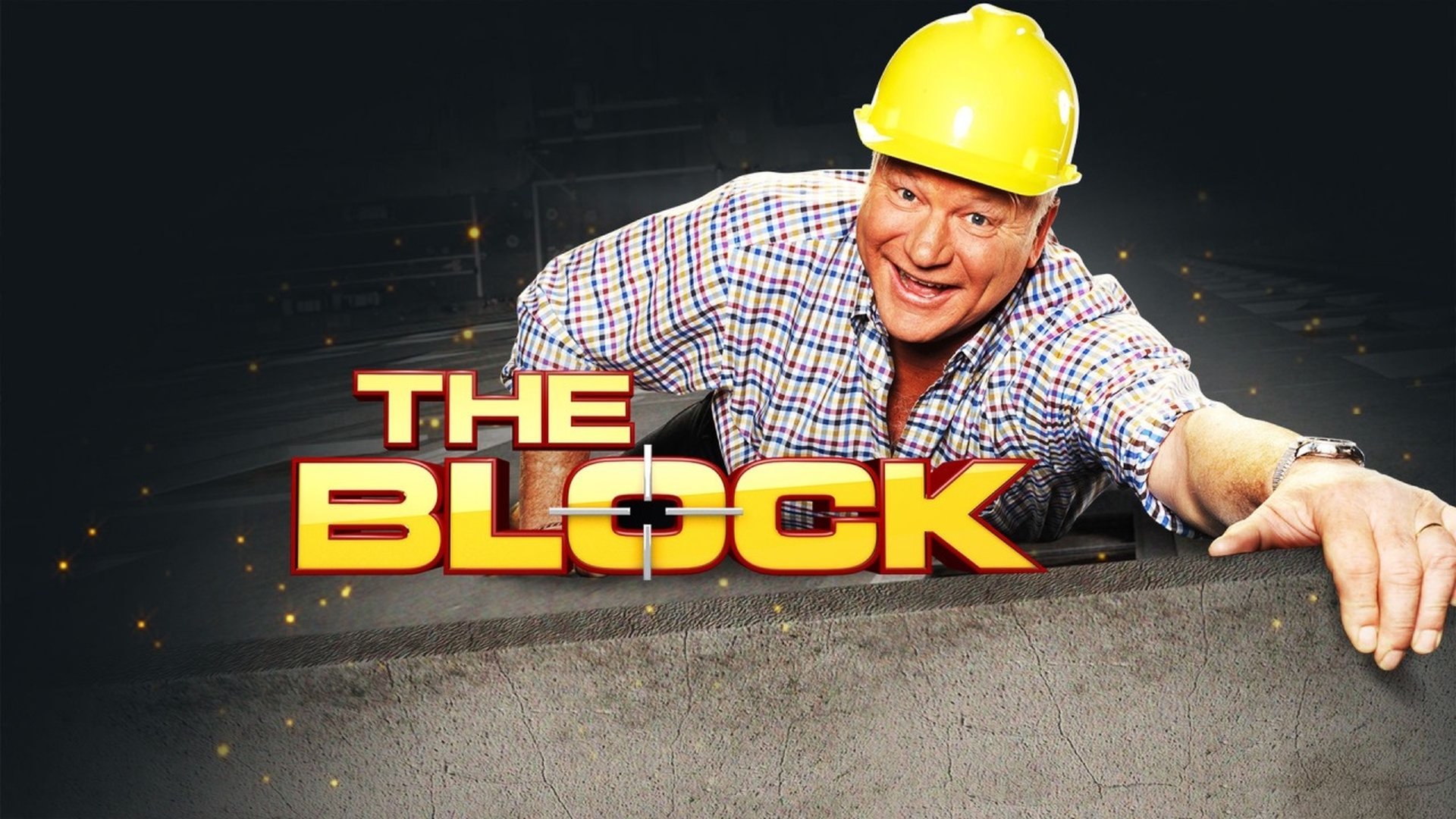 The Block Season 17