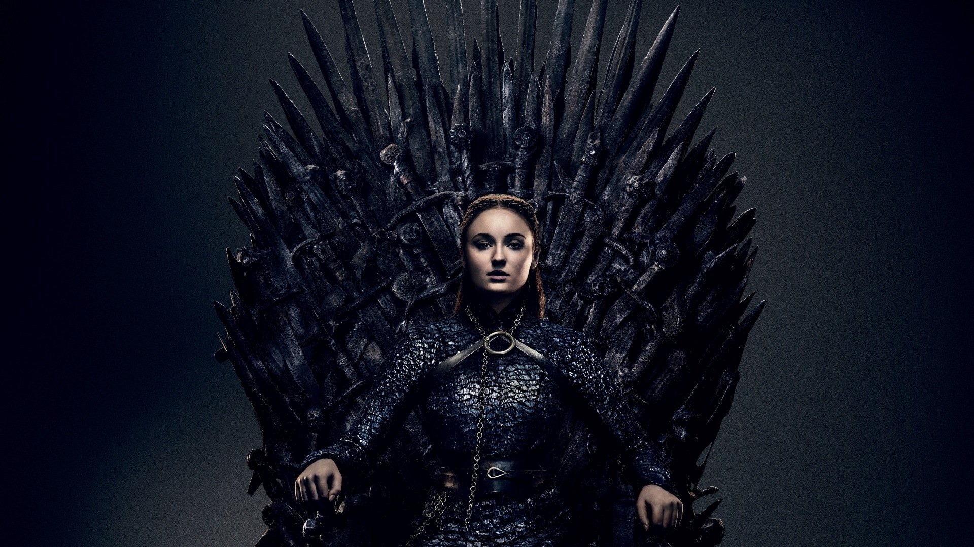 Game of Thrones Season 5 Episode 8 : Hardhome