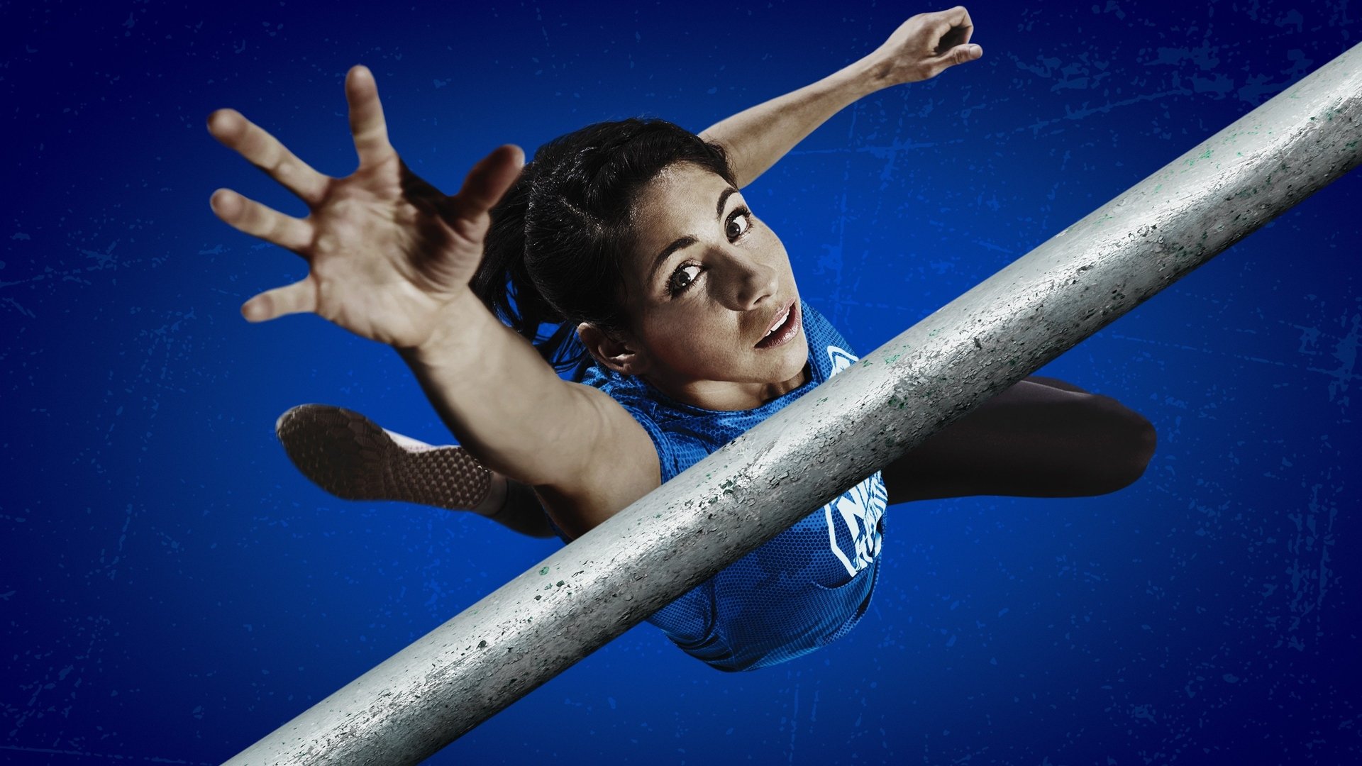 American Ninja Warrior Season 14 Episode 1 : Qualifiers 1