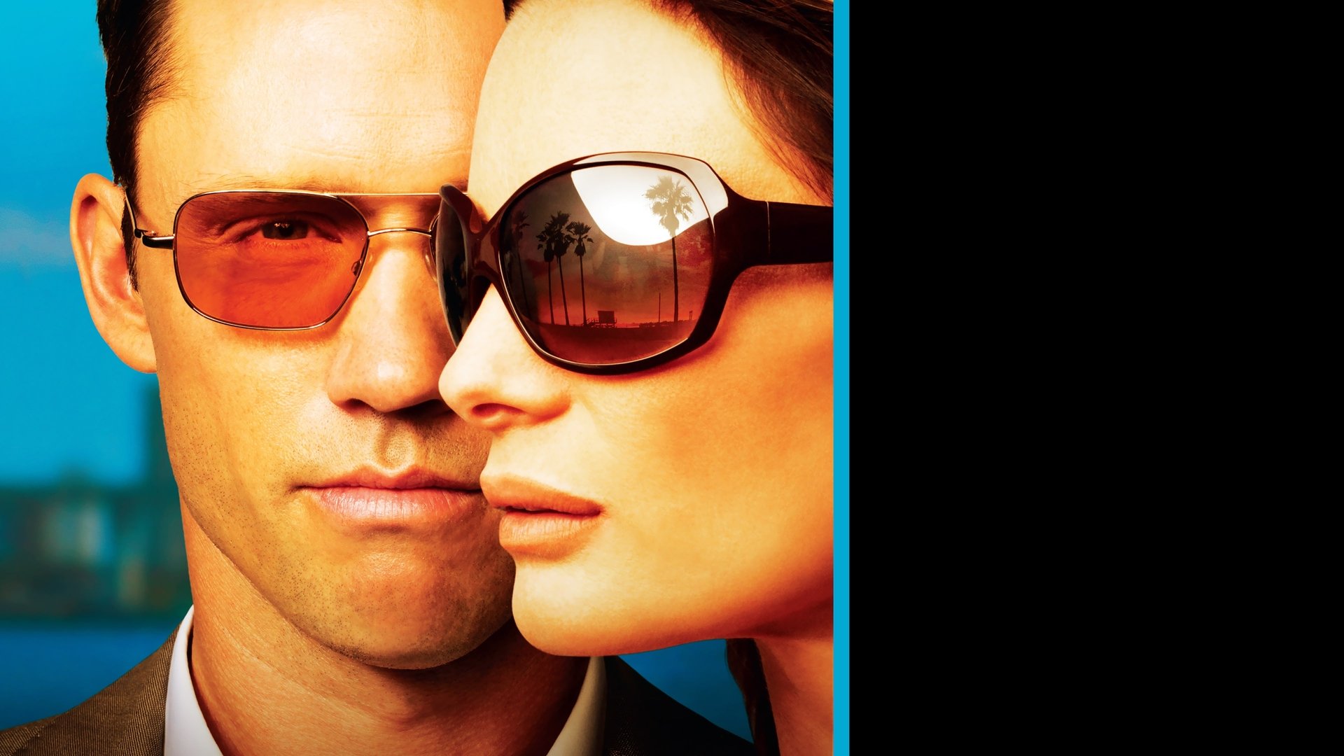 Burn Notice Season 6 Episode 18 : Game Change