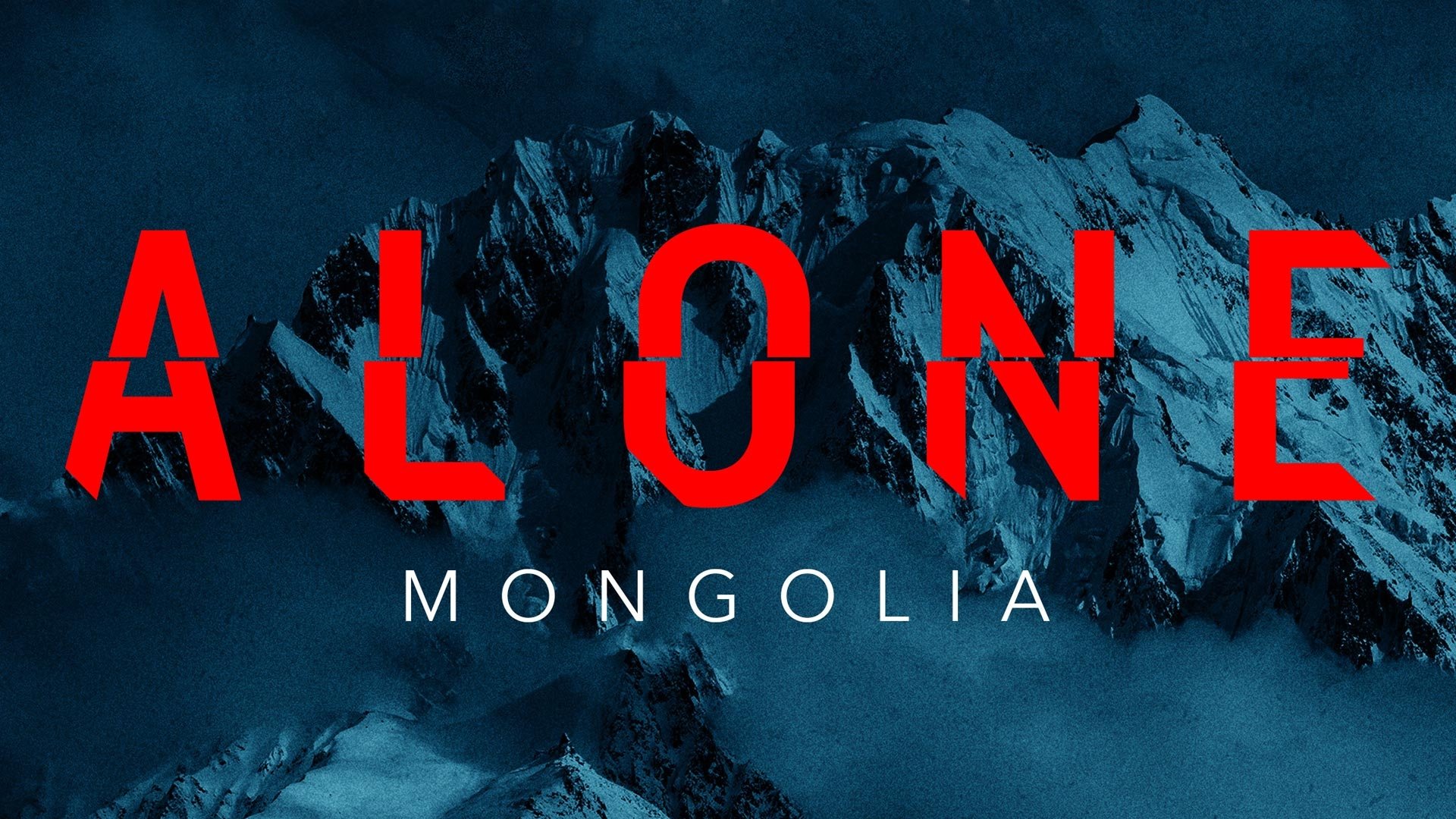 Alone Season 1 Episode 4 : Stalked