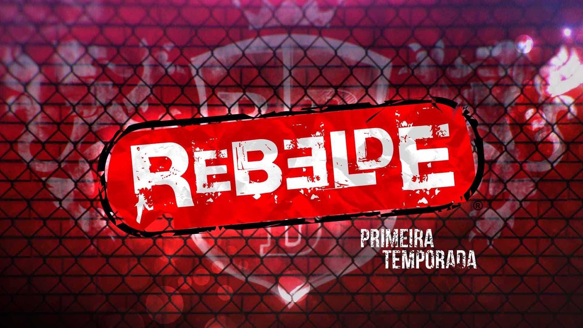 Rebelde Season 1 Episode 72 : Venganza