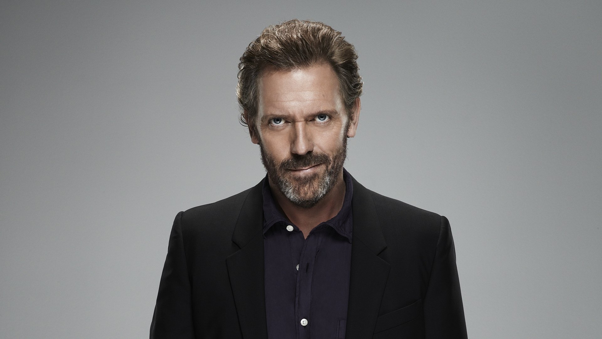House Season 3