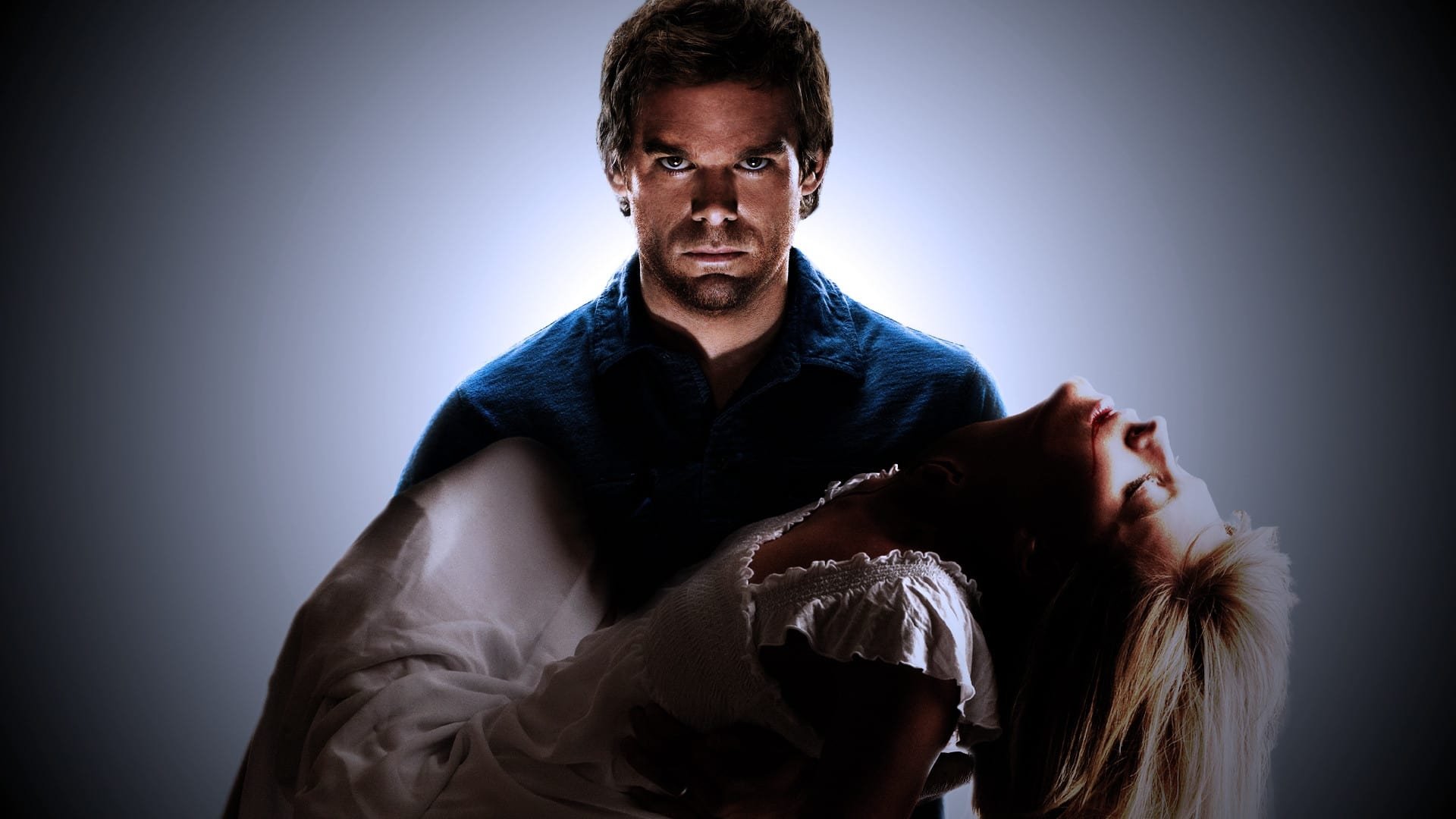 Dexter Season 1