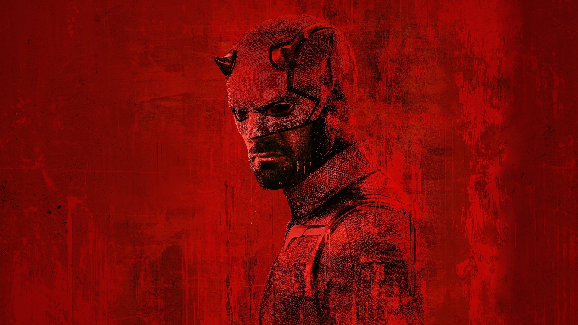 Daredevil: Born Again Season 1 Episode 3 : The Hollow of His Hand