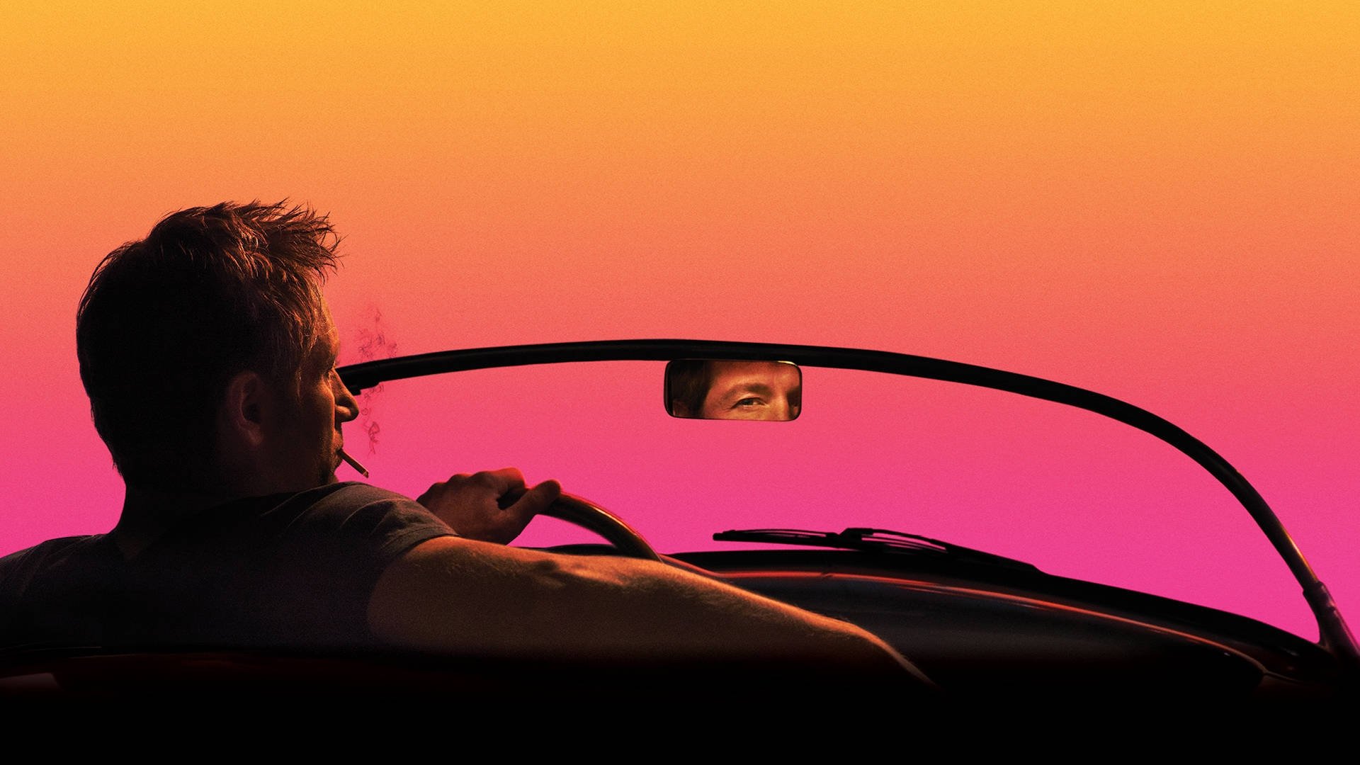 Californication Season 7 Episode 4 : Dicks