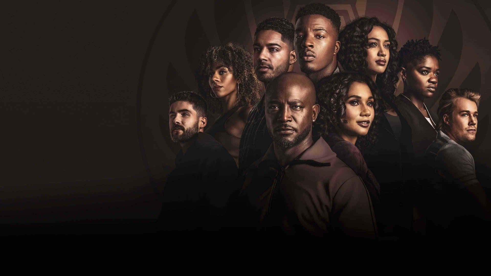 All American Season 3 Episode 2 : How to Survive in South Central