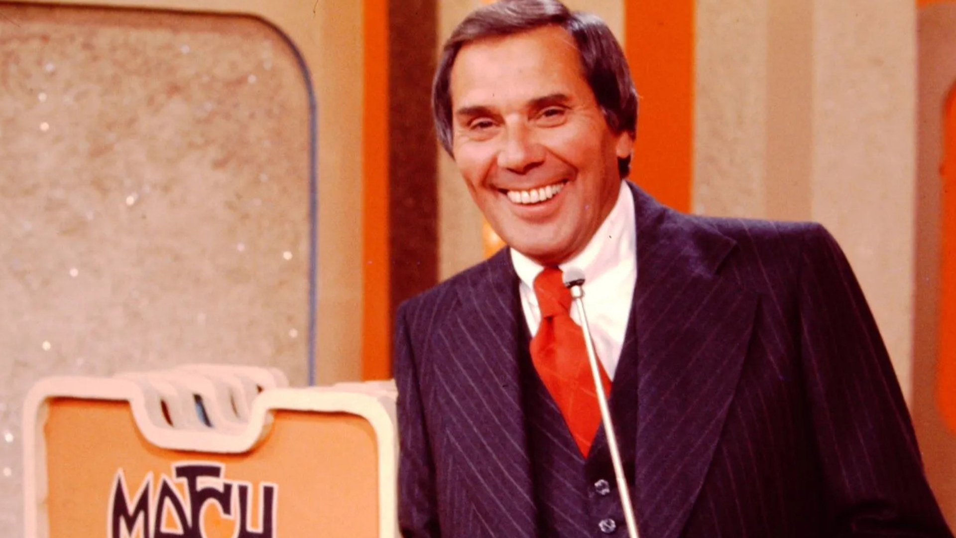 Match Game Season 1 Episode 1380 : Episode 1380