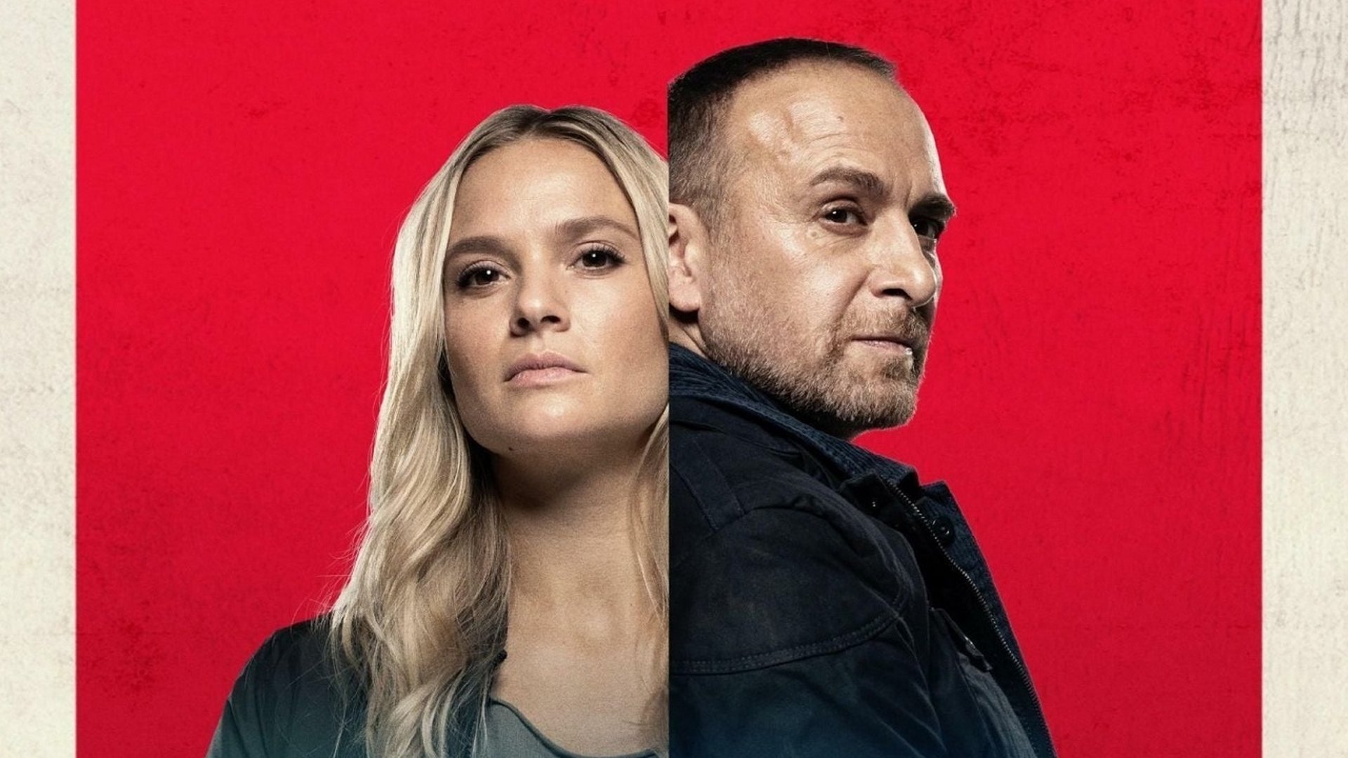 Alarm for Cobra 11: The Motorway Police Season 17