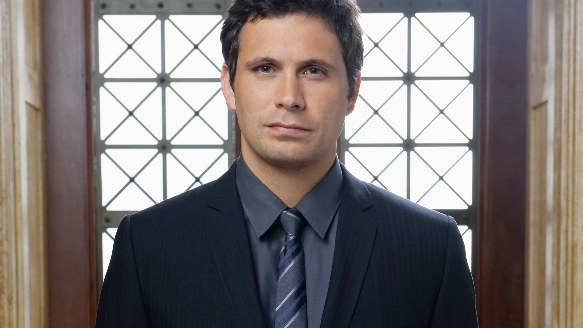 Law & Order Season 5 Episode 20 : Bad Faith