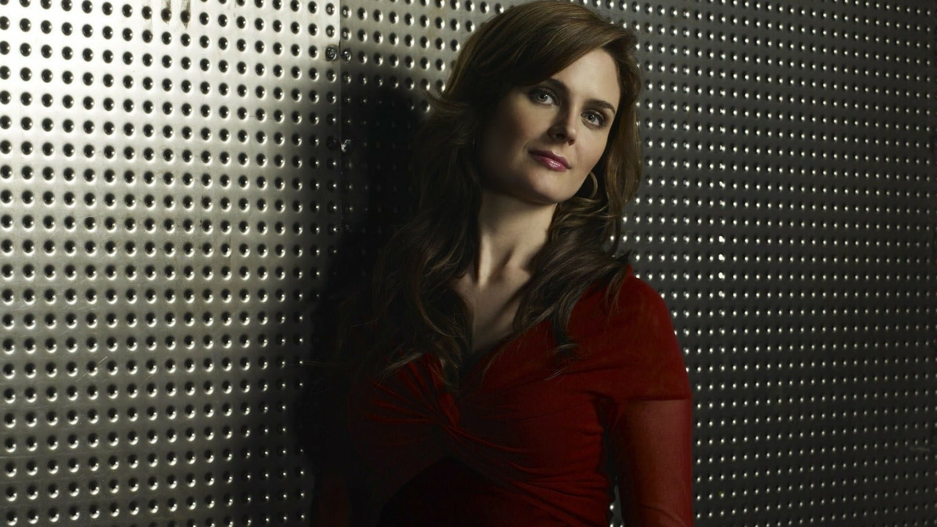 Bones Season 10 Episode 20 : The Woman in the Whirlpool