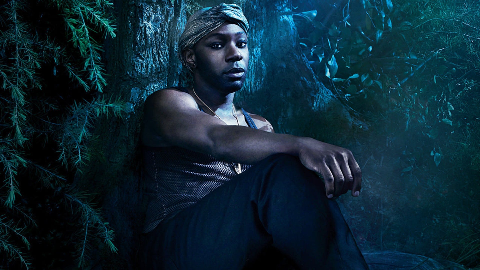 True Blood Season 5 Episode 10 : Gone, Gone, Gone