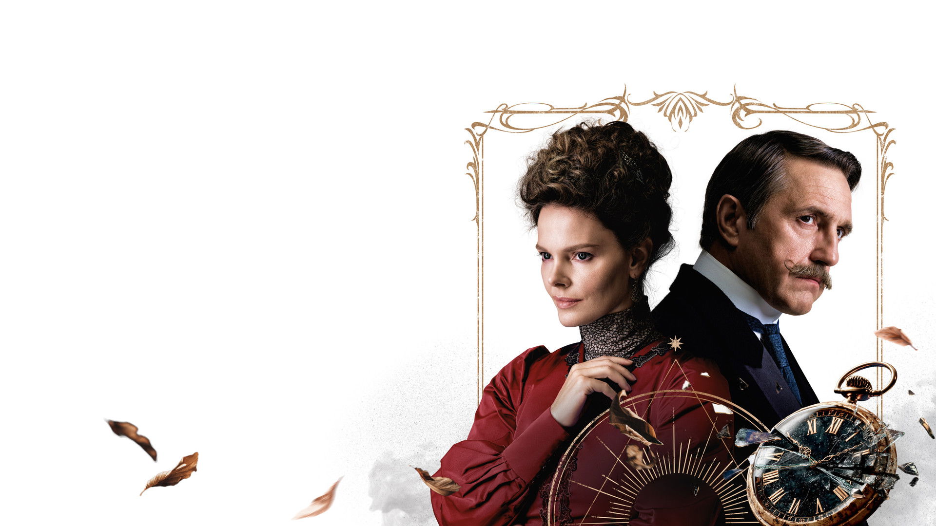 Ð¦Ð°ÑÑ Ð½Ð¾ÑÐ¸ Season 1