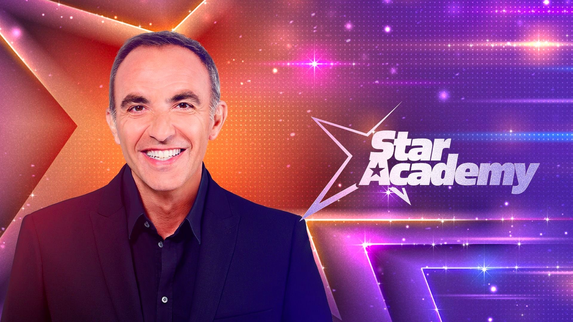 Star Academy Season 2